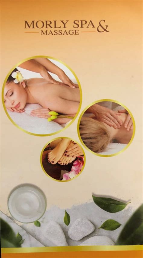 massage enfield town|Morly Spa & Massage in Enfield Town